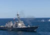 uss ross us navy dvids 1200x630.jpg