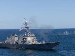 uss ross us navy dvids 1200x630.jpg