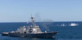 uss ross us navy dvids 1200x630.jpg