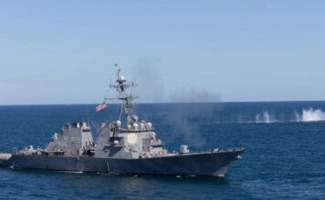 uss ross us navy dvids 1200x630.jpg