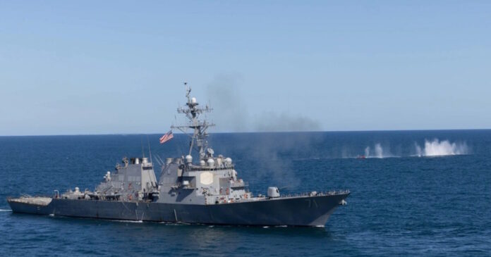 uss ross us navy dvids 1200x630.jpg uss ross us navy dvids 1200x630.jpg