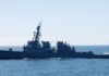 uss ross us navy dvids 2 1200x630.jpg