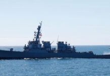 uss ross us navy dvids 2 1200x630.jpg