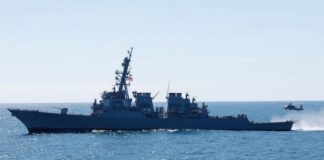 uss ross us navy dvids 2 1200x630.jpg