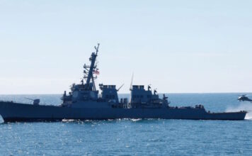 uss ross us navy dvids 2 1200x630.jpg