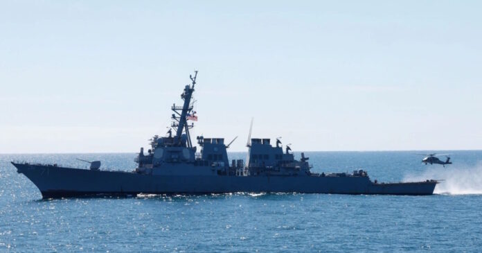 uss ross us navy dvids 2 1200x630.jpg