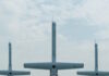 v bat stratos 2 1200x630.jpg