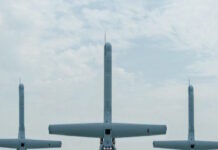 v bat stratos 2 1200x630.jpg