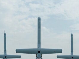 v bat stratos 2 1200x630.jpg