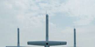 v bat stratos 2 1200x630.jpg