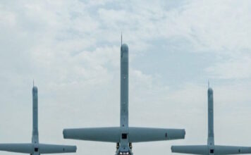 v bat stratos 2 1200x630.jpg