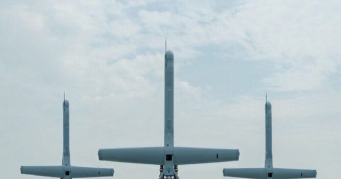 v bat stratos 2 1200x630.jpg