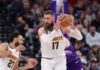 valanciunas reuters 1200x630.jpg