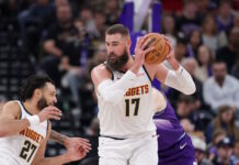 valanciunas reuters 1200x630.jpg