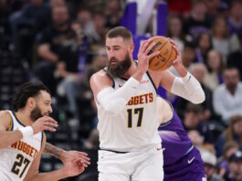 valanciunas reuters 1200x630.jpg