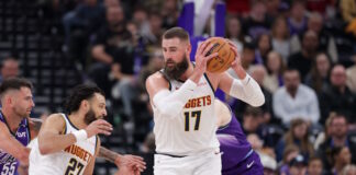 valanciunas reuters 1200x630.jpg
