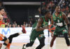 valencia panathinaikos 1 1200x630.jpg