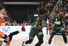 valencia panathinaikos 1 1200x630.jpg