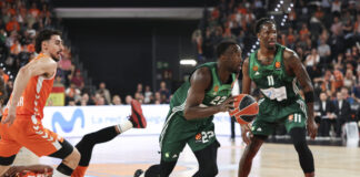 valencia panathinaikos 1 1200x630.jpg