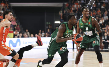 valencia panathinaikos 1 1200x630.jpg