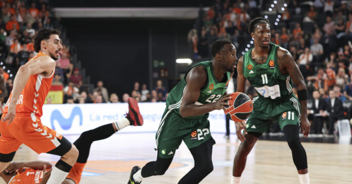 valencia panathinaikos 1 1200x630.jpg