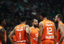 valenciabc 1200x630.jpg