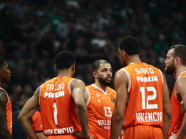 valenciabc 1200x630.jpg