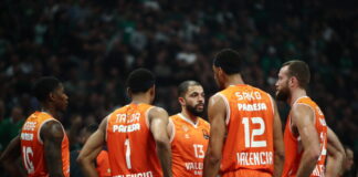 valenciabc 1200x630.jpg