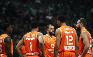valenciabc 1200x630.jpg