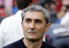valverde 1200x630.jpg