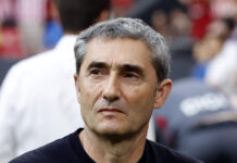 valverde 1200x630.jpg