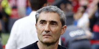 valverde 1200x630.jpg