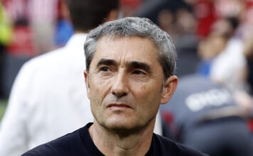valverde 1200x630.jpg