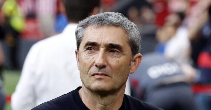 valverde 1200x630.jpg