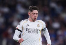 valverde 2 1200x630.jpg