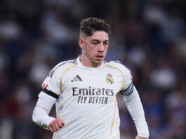 valverde 2 1200x630.jpg