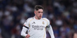 valverde 2 1200x630.jpg