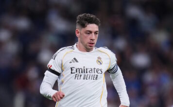 valverde 2 1200x630.jpg