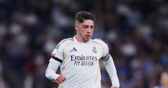 valverde 2 1200x630.jpg