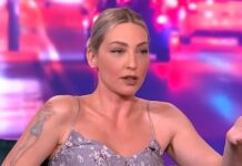 vanesa adamopoulou 1200x630.jpg
