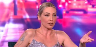 vanesa adamopoulou 1200x630.jpg