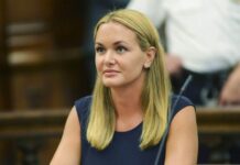 vanessa trump 1200x630.jpg