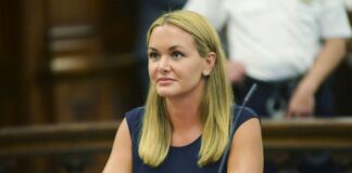 vanessa trump 1200x630.jpg
