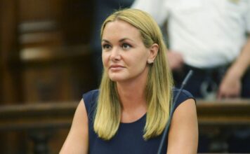 vanessa trump 1200x630.jpg