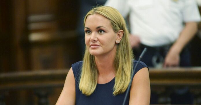 vanessa trump 1200x630.jpg