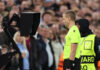 var 1200x630.jpg