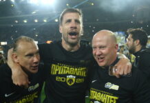 varga nicolic aek 1200x630.jpg