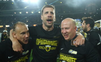 varga nicolic aek 1200x630.jpg