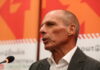 varoufakis eurok 1200x630.jpg