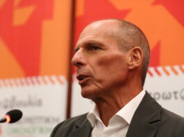 varoufakis eurok 1200x630.jpg